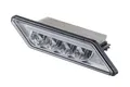 HELLA AScheinwerfer Base Style LED 1GE 996 198-341