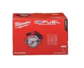 Milwaukee M18 FCS552-0 Akku Handkreissäge 18 V 165 mm Brushless ( 4933493587 )