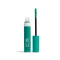 3INA MAKEUP Color Mascara 793 Türkis - Keratin Volumen Definition Vegan