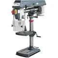 Optimum Radialbohrmaschine RB 6T