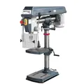 Radialbohrmaschine Optimum Tischbohrmaschine OPTIdrill RB 6T 750 Watt *3009161*