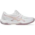 ASICS Damen Handballschuhe GEL-ROCKET 12