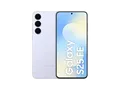 SAMSUNG GALAXY S25 FE 128 GB Icyblue Dual SIM
