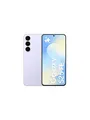 Samsung Galaxy S25 FE 128GB/8GB - Icyblue