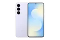 Samsung Galaxy S25 FE 8GB RAM 128GB Icyblue