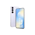 Samsung GALAXY S25 FE 5G S731B 128GB Icyblue Android 16 Smartphone