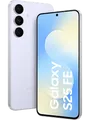 Samsung Galaxy S25 FE 128 GB Icyblue
