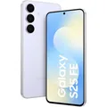 Samsung Galaxy S25 FE SM-S731B/DS 128GB 8GB Icyblue Ohne Simlock NEU + OVP