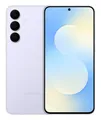 Samsung Galaxy S25 FE 128GB Ice Blue