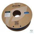 eSUN PLA Filament 1.75mm, PLA Basic 3D Drucker Filament Maßgenauigkeit +/- 0.03m
