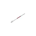 Mottez A060Q Abschleppstange/Pro
