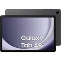 Tablet Samsung Galaxy Tab A9+ WiFi 6RAM 128GB grey - Grau