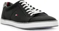 Tommy Hilfiger Herren Sneaker: 40