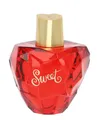 Lolita Lempicka Eau de Parfum Lolita Lempicka