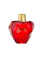 Lolita Lempicka Sweet Edp Spray 50 ml