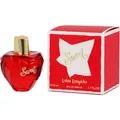 Unisex-Parfüm Lolita Lempicka Sweet (50 ml)