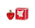 Lolita Lempicka Eau de Parfum Sweet