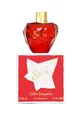 Lolita Lempicka Sweet Eau de Parfum Spray 50 ml Damenparfüm Vanille Duft