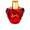 Lolita Lempicka Lolita Le Sweet Epv 50ml