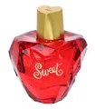 Lolita Lempicka Sweet Eau de Parfum 50ml
