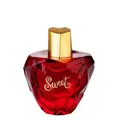 3760269849358 Sweet woda perfumowana spray 50ml Lolita Lempicka