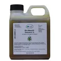 Sala BIO-Neemöl + Salamul (ersetzt Rimulgan) Emulgator 1 L 1000 ml Kan.