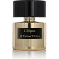 Tiziana Terenzi Lillipur Parfüm-Extrakt 100 ml UNISEX