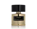 Tiziana Terenzi Extrait Parfum Lillipur