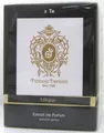 Tiziana Terenzi Lillipur Extrait de Parfum 100 ml