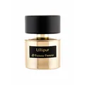 Tiziana Terenzi - Lillipur Extrait Parfum 100ml