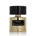 Tiziana Terenzi Lillipur Extrait de Parfum 100 ml (unisex)