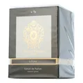 Tiziana Terenzi - Classic Collection Lillipur Extrait de Parfum Spray 100ml