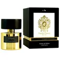 TIZIANA TERENZI Since 1968 Lillipur Extrait De Parfum 100ML Spraydose