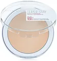 Maybelline New York Super Stay 16H powder 30 sand , 1er Pack ( 1 x 9 g )