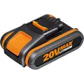 Worx WA3551.1 (20 V) (WA3551.1)