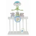 Fisher-Price 3-in-1 Traumbärchen Mobile