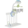 Fisher Price Fisher-Price - 3-in-1 Traumbärchen Mobile CDN41