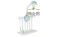 Fisher Price 3-in-1 Traumbärchen Mobile CDN41