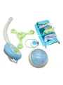 Fisher-Price 3-in-1 Projektor Mobile Schmetterlingsträume mit Musik