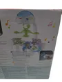 Fisher Price Butterfly Dreams 3-in-1 Projection Mobile