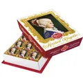 Constanze Mozart Kugel