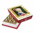 Reber Constanze Mozart Kugeln 12er Inhalt: 240g