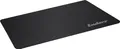 Enders BBQ Schutzmatte 120 * 80 cm