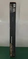 Enders BBQ-Schutzmatte 120 x 80 x 0.5 cm (7407)