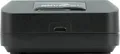 Ansmann 1001-0050 Indoor battery charger Schwarz Ladegerät (1001-0050)