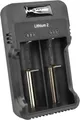 Ansmann 1001-0050, Lithium-Ion (Li-Ion), Nickel-Metallhydrid (NiMH), AA, AAA
