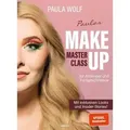Paulas Make-up-Masterclass
