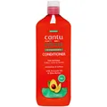 Cantu Avocado Hydrating 400ml feuchtigkeitsspendende Spülung für Avocado-Haar