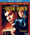 FROM DUSK TILL DAWN - BD - G3z
