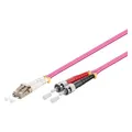 Good Connections Alcasa (15 m) (LW-815LT4)